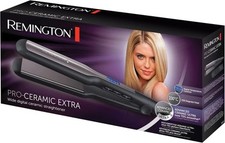 Remington piastra per usato  Sanremo