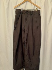 Burton men large for sale  Milton