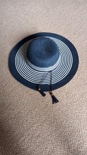 Ladies sun hat for sale  WATERLOOVILLE