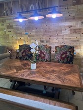 Custom made wine for sale  Miramar Beach