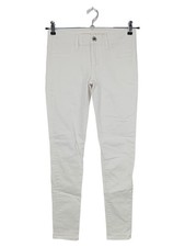 American eagle super gebraucht kaufen  Deutschland