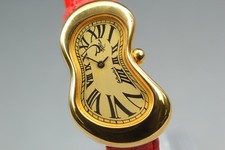 Montre homme vintage d'occasion  Expédié en France
