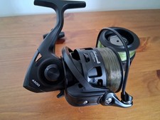 shakespeare reel for sale shakespeare reel for sale NORWICH