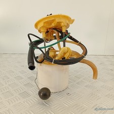 Pompa gasolio alfa usato  Torino