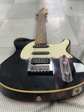 Peavey generation telecaster for sale  SLOUGH
