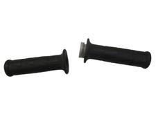 Drehbarer gasgriff kawasaki gebraucht kaufen  Ellwangen (Jagst)