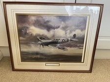 Spitfire 611 squadron for sale  SITTINGBOURNE