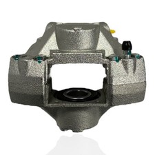 Volvo s70 brake for sale  COVENTRY