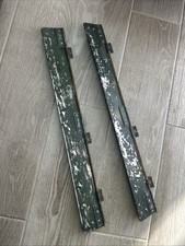 land rover series bulkhead for sale  HEBDEN BRIDGE
