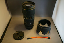 Worn canon sigma for sale  PETERBOROUGH