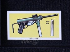 war world 3 weapons for sale war world 3 weapons for sale Auburn