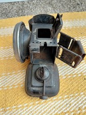 Pictures added vintage for sale  CRAWLEY
