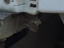 Avertisseur klaxon renault d'occasion Avertisseur klaxon renault d'occasion  Lécousse