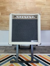 Monoprice watt 1x12 for sale  North Hills