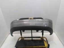 Volvo s40 rear for sale  SOUTHAMPTON