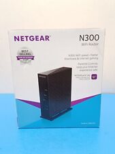 netgear wireless router n300 for sale  Lafayette