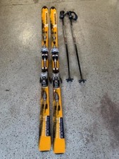 Salomon scream series for sale  Cincinnati