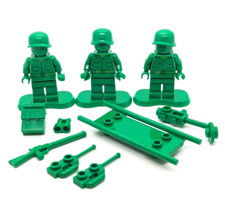 Lego toy story d'occasion  Expédié en Belgium