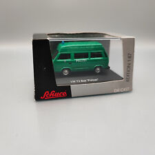 Schuco bus t3 gebraucht kaufen  Essen
