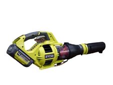 Ryobi 40v cordless for sale  Maspeth