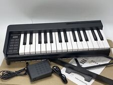 Key folding piano d'occasion  Expédié en Belgium