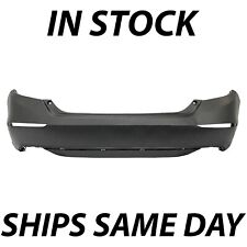 New primered rear for sale  Grand Rapids