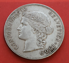 Monnaie ancienne argent d'occasion  La Chapelle-la-Reine