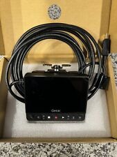 Tela Getac CU-D50 comprar usado  Enviando para Brazil