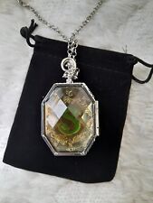 Collier médaillon salazar d'occasion  Mulhouse-