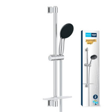 Grohe vitalio start usato  Roccagloriosa