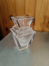 Cristal sèvres vase d'occasion  Caen