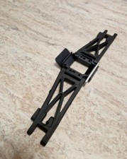 Hpi mt2 rear for sale  CHARD