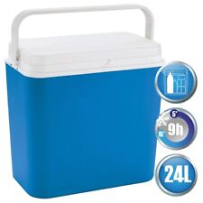 24l kühlbox warmhaltebox gebraucht kaufen  Hattingen
