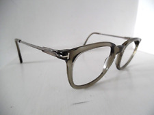 Tom ford translucent for sale  SHOREHAM-BY-SEA