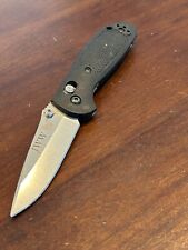 Benchmade 556 mini for sale  Virginia Beach