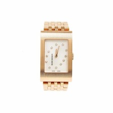 Boucheron montre reflet d'occasion  Paris VIII
