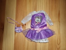 Barbie skipper pet gebraucht kaufen  Gießen