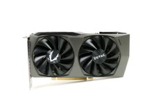 Zotac geforce rtx for sale  East Setauket