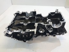 Carter inferiore motore usato  Rozzano