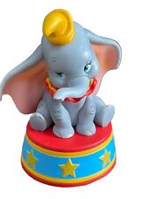 Disney 2.5 dumbo for sale  Manheim