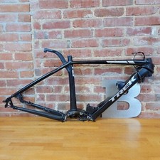 Trek crossrip 700c for sale  Saint Louis