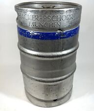 Hacker pschorr munchen for sale  Bedford
