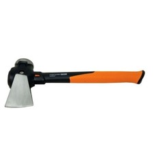 Fiskars builder pro usato  Milano