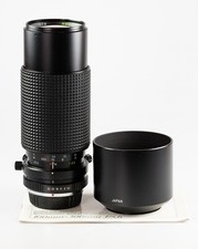 Tokina sz10 100 gebraucht kaufen  Wuppertal