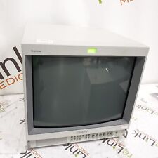 Sony trinitron monitor for sale  Atlanta