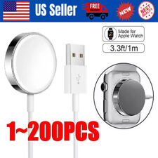 Magnetic usba charging for sale  Philadelphia
