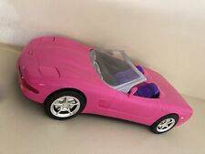 Vintage mattel 2001 for sale  Syracuse