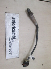 0258010065 sonda lambda usato  Rovigo