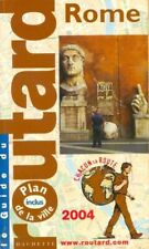 Rome 2004 collectif d'occasion  Hennebont
