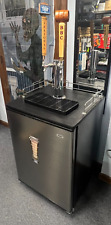 Haier dual tap for sale  Newington